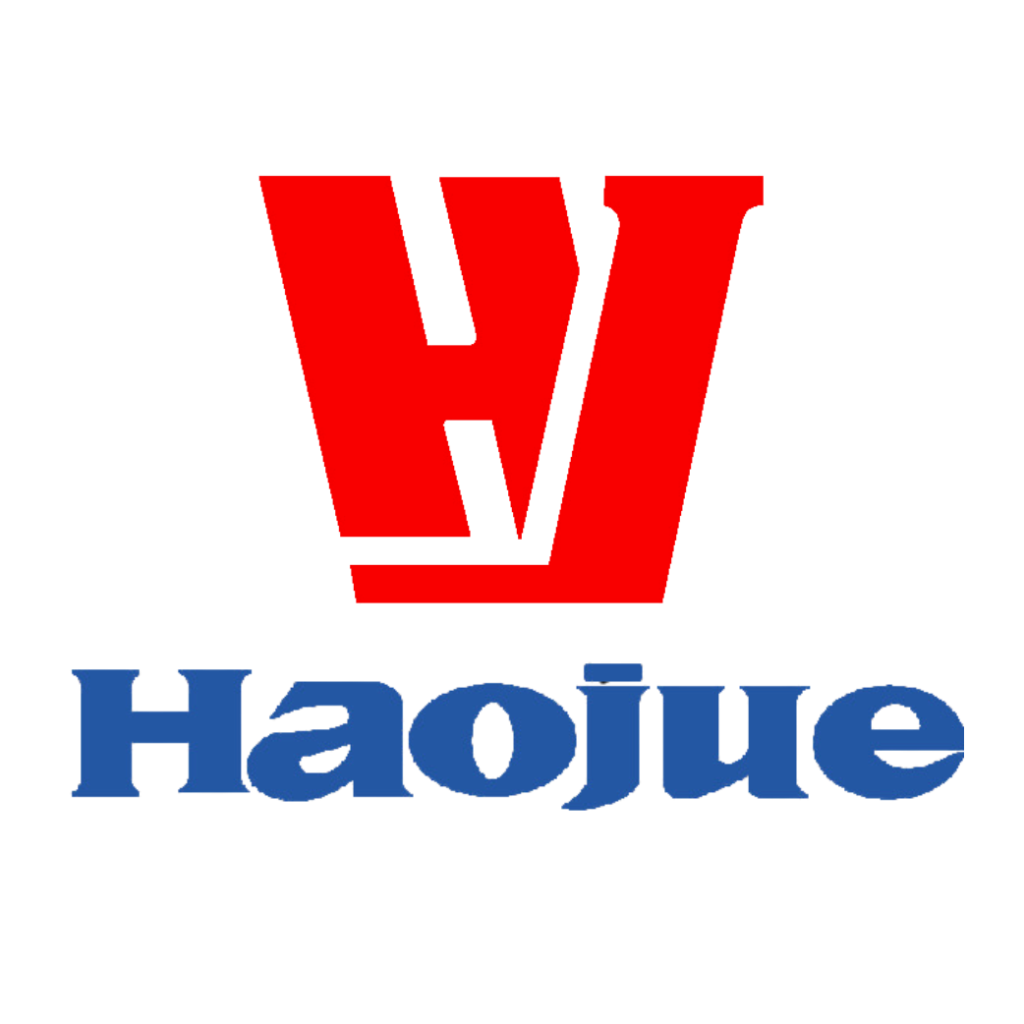 nk-150-rally-haojue