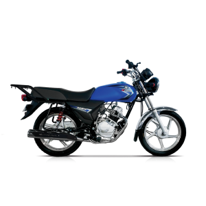 Xpress 125